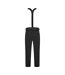 Pantalon De Ski Achieve Homme Noir Dare 2B-3