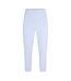 Pantalon De Survêtement Motif/style Uni Homme Bleu Lacoste-1