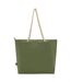 Tote Bag Isotherme Panama Taille Unique Olive Generic-2