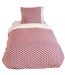 Parure de lit TIAGOH microfibre-2