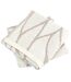 Serviette invité BAMBOO LINE-1
