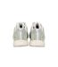 Womens/ladies Proterrain Elevate Waterproof Trainers Pistachio Hy-2