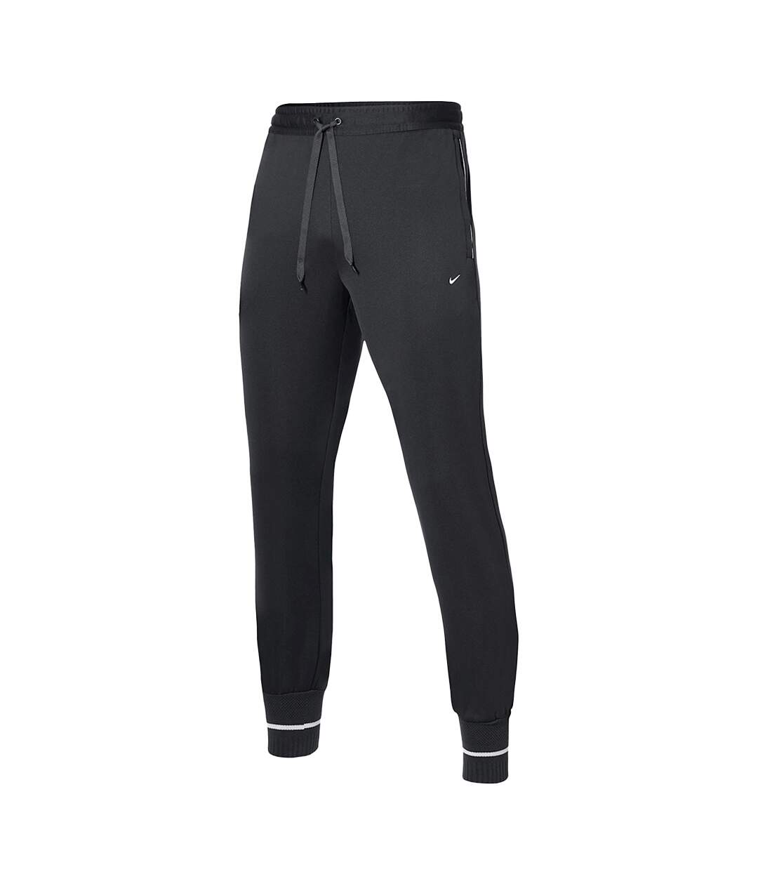 Pantalon De Jogging Strike Homme Noir Nike-1