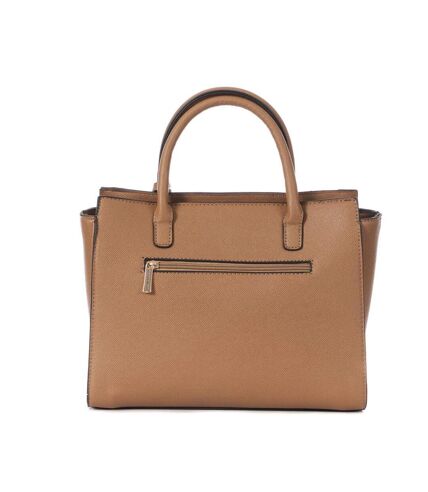 Sac a main Beige Femme Manoukian Lowen - Taille unique