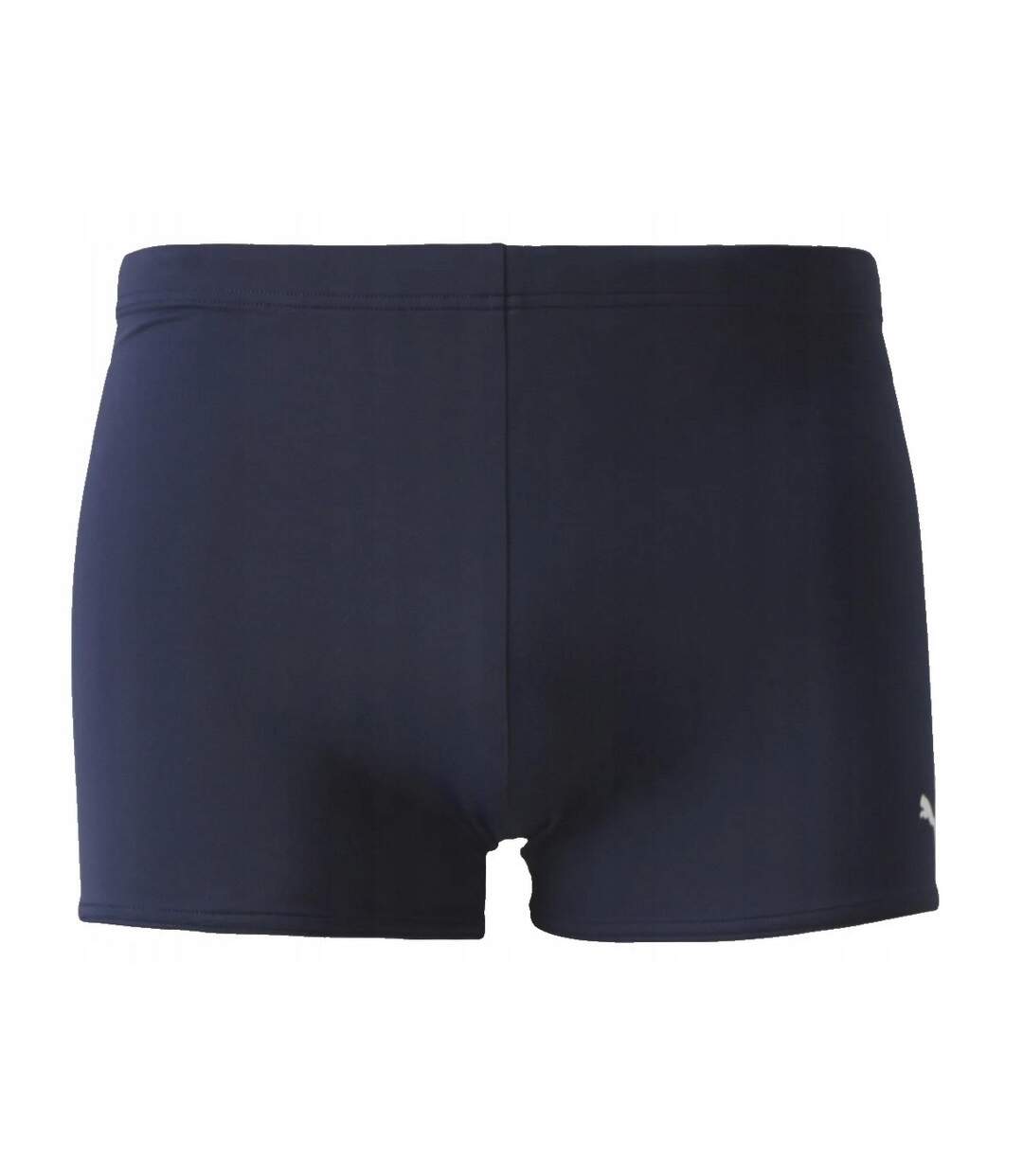 Short De Bain Classic Homme Bleu Marine Puma-2