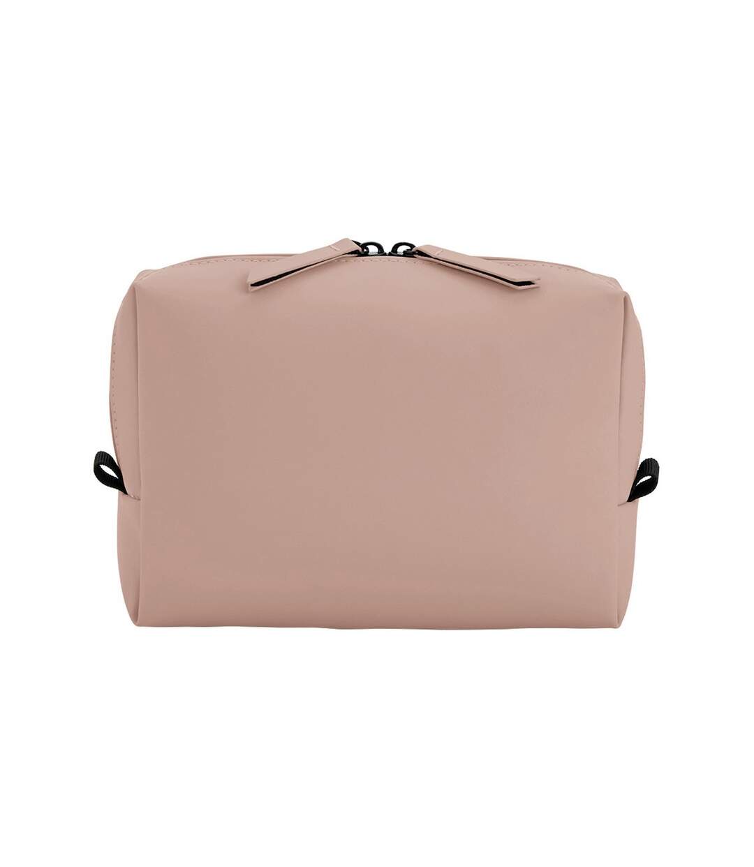 Crossbody bag one size nude pink Bagbase-3