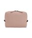 Bagbase Crossbody Bag (Nude Pink) (One Size) - UTPC6962