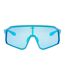 GOG - Lunettes de sport unisexes vélo et course à pied protection UV400-2
