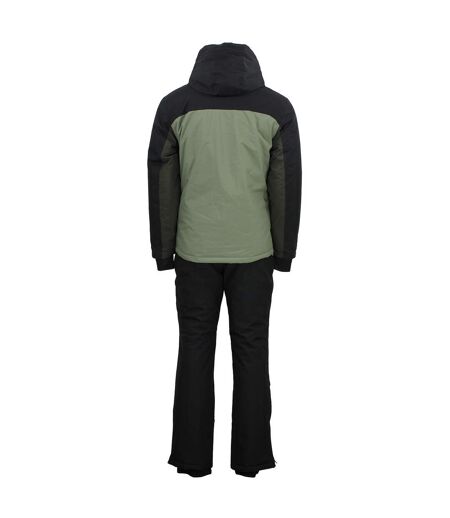 Ensemble de ski CEROME