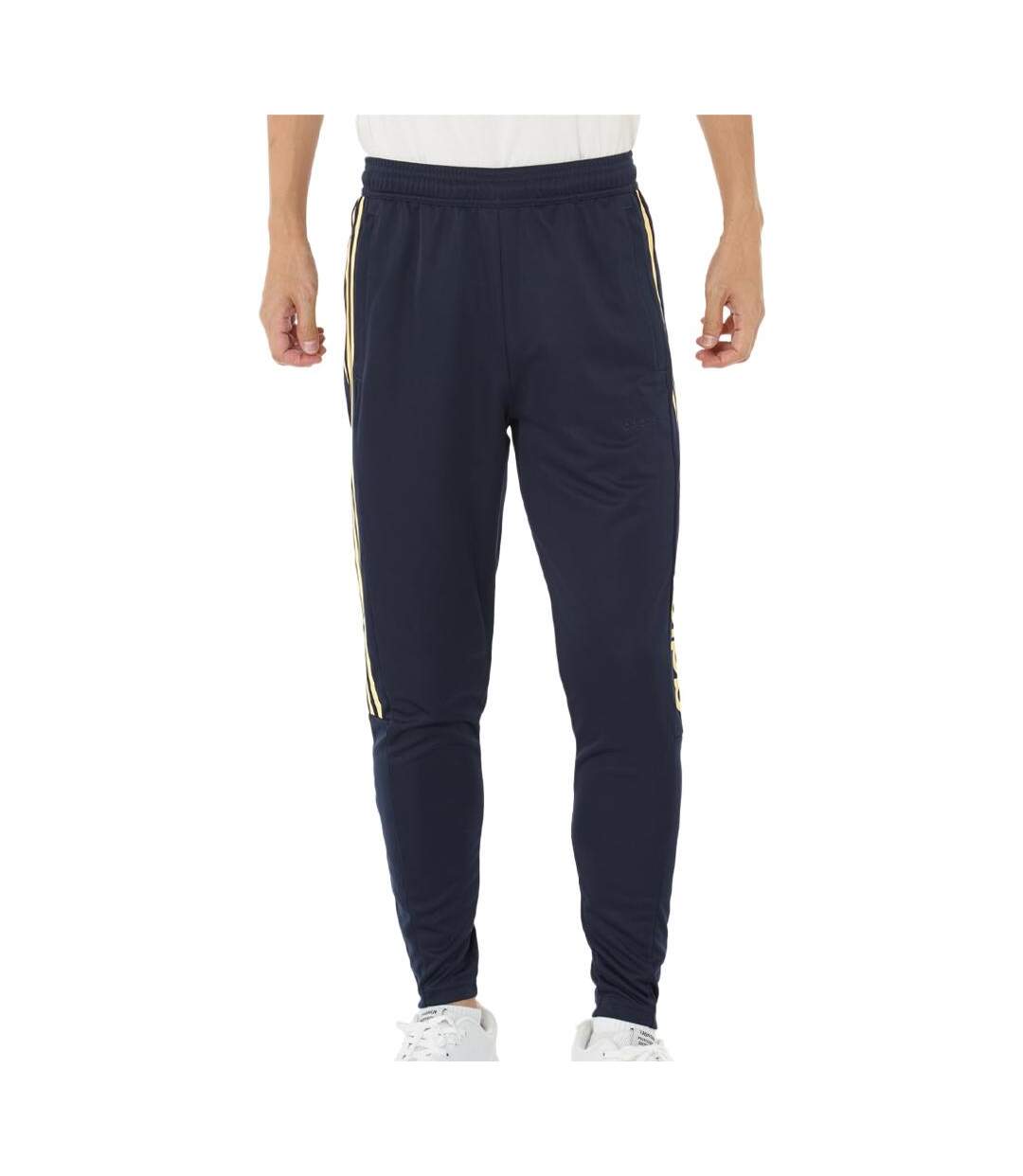 Jogging Marine Homme Adidas Tiro997 - L-1