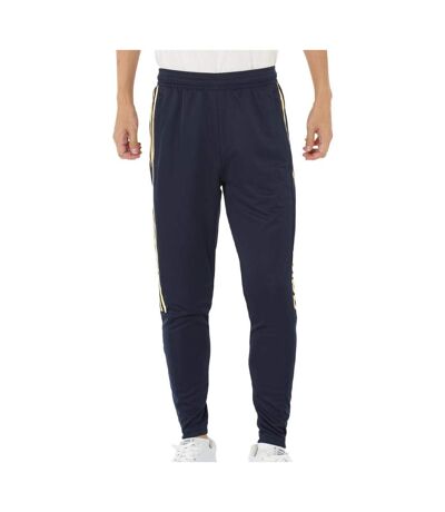 Jogging Marine Homme Adidas Tiro997 - L