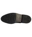 Derbies Jerrard Homme Marron Foncé Boss-3