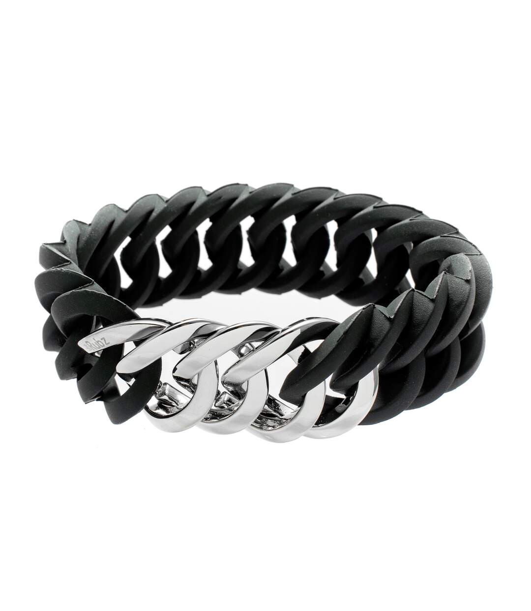 Bracelet Femme The-Rubz 100173 (25Mm)-1