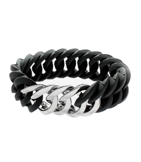 Bracelet Femme The-Rubz 100173 (25Mm)