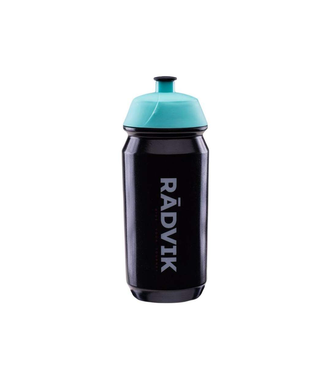 Bouteille De Sport Slukk Taille Unique Noir Bleu Radvik-1