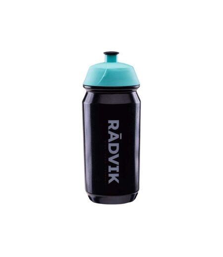 Bouteille De Sport Slukk Taille Unique Noir Bleu Radvik