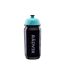 Bouteille De Sport Slukk Taille Unique Noir Bleu Radvik-1