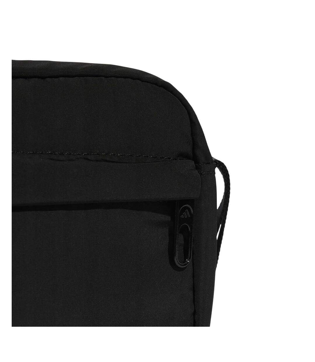 Sac Bandoulière Future Icons Taille Unique Noir Adidas-4