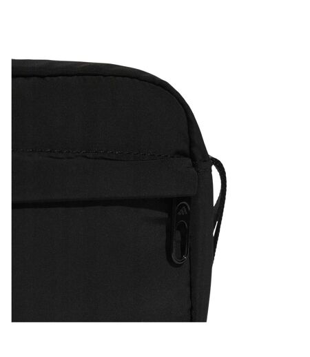 Sac Bandoulière Future Icons Taille Unique Noir Adidas