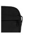 Sac Bandoulière Future Icons Taille Unique Noir Adidas-4