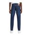 Mens 512 Mint Condition Adv Slim Tapered Jeans Indigo Levis-2