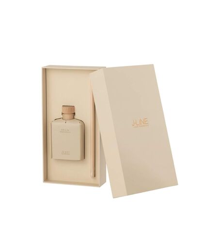 Diffuseur de Parfum Scented 100ml Suit & Tie