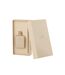 Diffuseur de Parfum Scented 100ml Suit & Tie-2