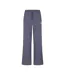 Jogging violet femme converse chuck lavender-1