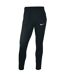 Pantalon De Survêtement Entraînement Femme Noir Nike-1