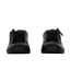 Basket Cuir Redskins Missouri-5