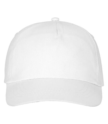 Casquette Feniks Noir Bullet