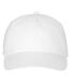 Casquette Feniks Noir Bullet-3