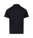 Polo Team Homme Noir Finden & Hales-2