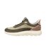 Basket Basse à Lacets Geox Spherica Plus-1