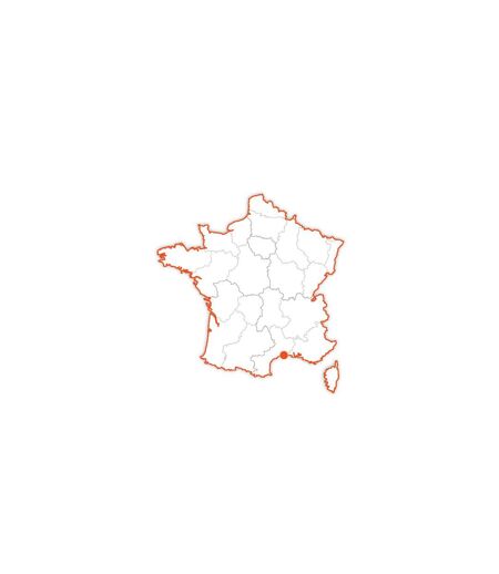 SMARTBOX - Simulation de chute libre pour 2 à Montpellier - Coffret Cadeau Sport & Aventure