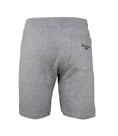 Short homme CAVOIE