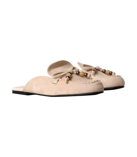 Mules à Enfiler Joia
