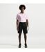 Polo Manches Courtes Performance Homme Rose Pâle Nike-4