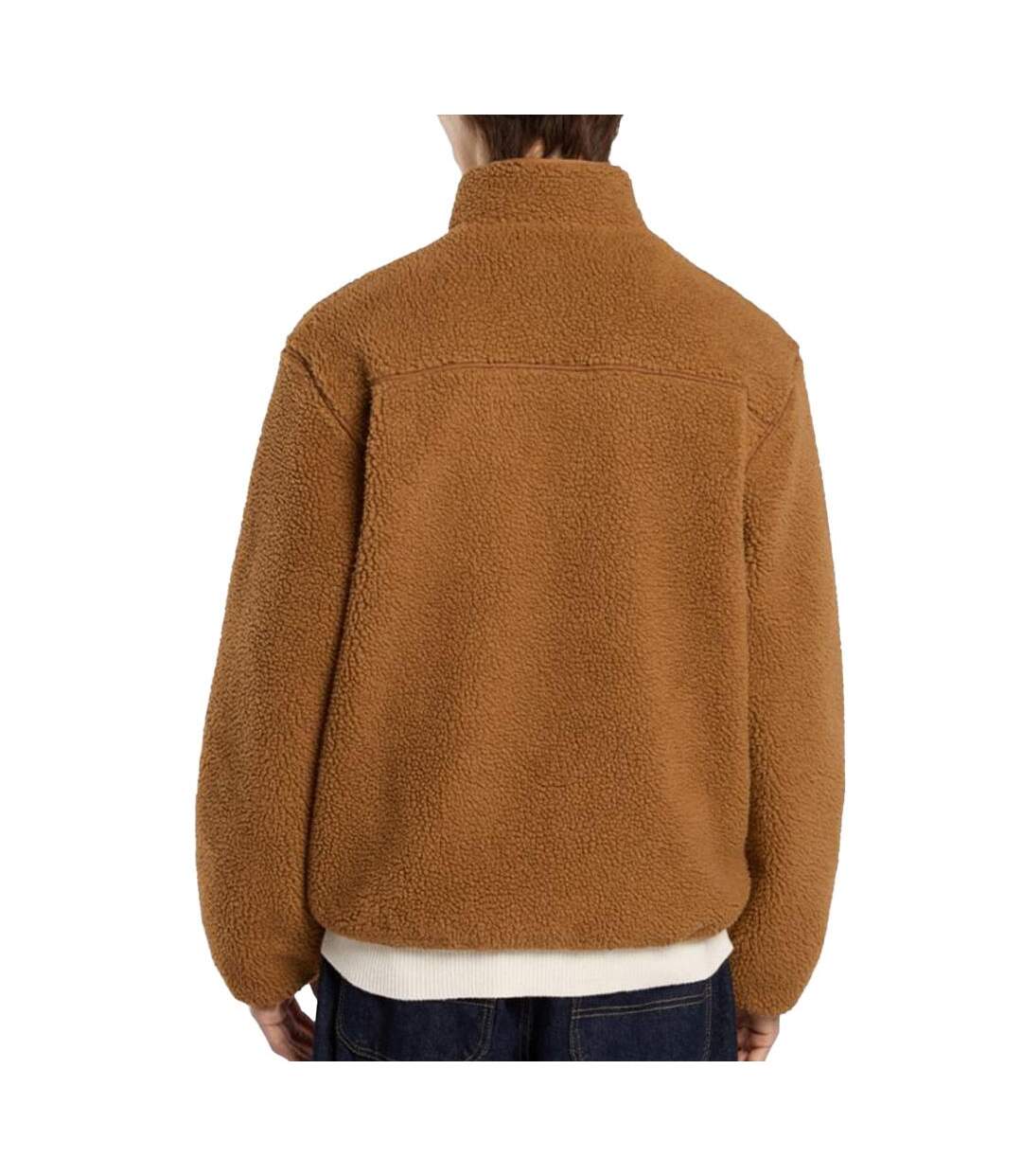 Veste camel homme dickies mount hope-2