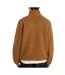 Veste camel homme dickies mount hope-2