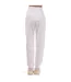 Pantalon De Jogging C_ejoy Femme Blanc Hugo Boss-3