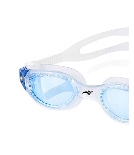 Lunettes De Natation Enfant/enfant Pacific Bleu Aqua Speed