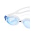 Lunettes De Natation Enfant/enfant Pacific Bleu Aqua Speed-2