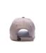 Casquette Violette Femme Puma Metal - AD