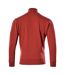 Veste Crossover Lavit Homme Rouge Mascot-2