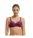 Soutien-gorge Emboîtant Avec Armatures Non Paddé Generous-1