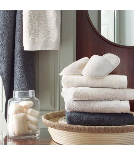 Drap de douche ALBA