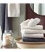 Drap de douche ALBA-2