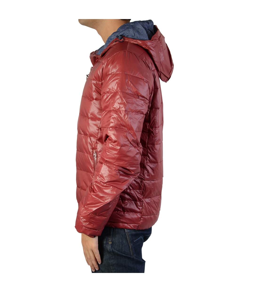 Doudoune Pepe Jeans Galdor-2