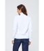 Pull Cebalu Ivory-5